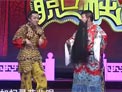 金箍棒PK偃月刀