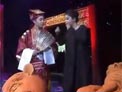 诸葛起名下载