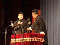 甲方乙方下载