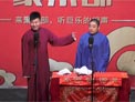祝您健康