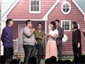 荒野求婚下载