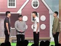 年会下载