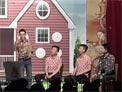 测谎仪下载