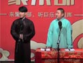 贱人就是矫情下载