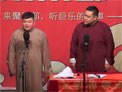 见证奇迹的时刻