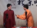 撂挑子