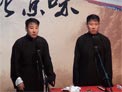 这事儿我得管