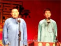 牵手十年下载
