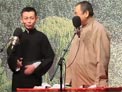出口成章下载