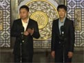我是歌手下载