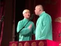 不信不行下载