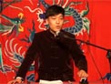 九头案