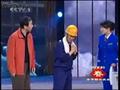 公交协奏曲下载