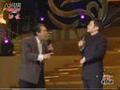 势利眼