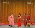 团团圆圆下载