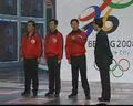 咱也试一把下载
