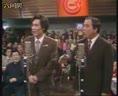 怪声独唱下载