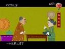 做大褂
