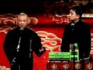 吃虾仁