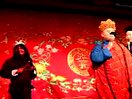 今夜捣鬼下载