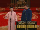 追柳下载