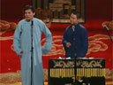 磨蔓