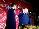 反七口+五红图下载