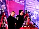 青岛跨年相声专场3