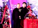 青岛跨年相声专场4