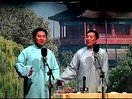 做鸭子下载