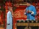 王二姐思夫(莲花落)下载