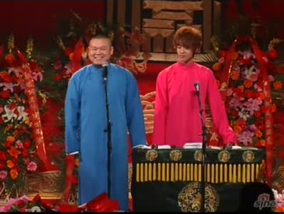 鹬蚌相争