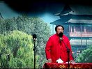 领袖的故事