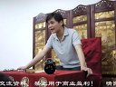 五鼠闹东京2