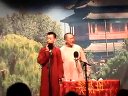 老赶进京下载