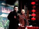 五宏图下载