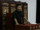 三国演义之张松献图下载