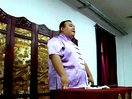 山东斗法1下载
