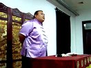山东斗法2下载