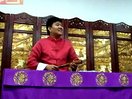 薛家将2下载