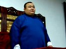 白字知县下载