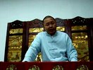 刘汉臣之死4