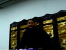 聊斋之鸦头7下载