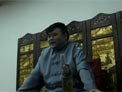 三打祝家庄6
