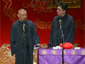 你要出轨