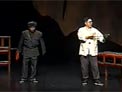 相声说垮鬼子们(下)下载