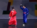 大唐马屁精(上)下载