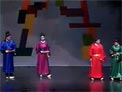 大唐马屁精(下)下载