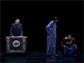 他怎么那么红1：扒马褂下载