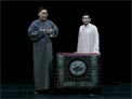 他怎么那么红5：歪批三国下载